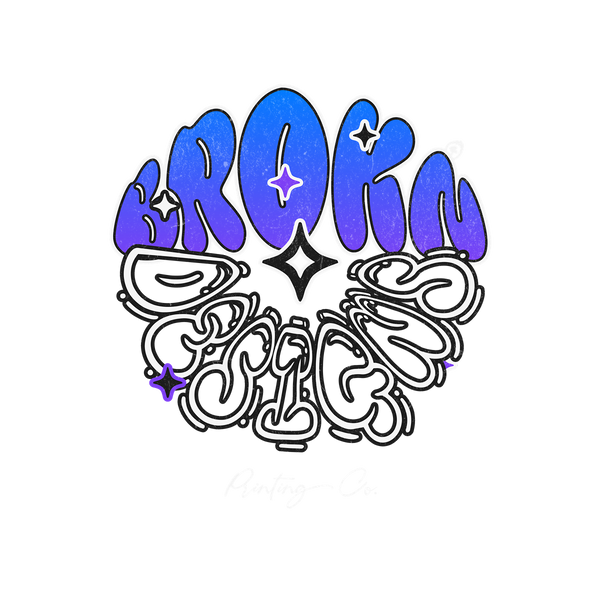 Brokn Designs 